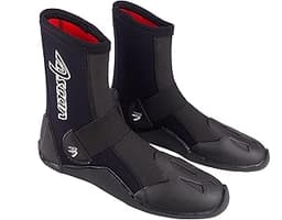 Chaussures Surf Ascan Fly