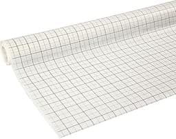 Papier patron quadrillé