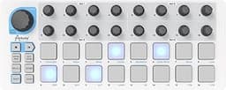 Arturia BeatStep