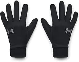 Under Armour Storm Liner Gants