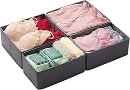 Organiseurs de tiroirs LAJIAKE