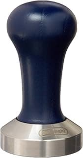 De'Longhi-DLSC058-Tasseur de café en acier inoxydable