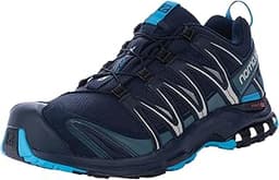 Salomon XA Pro 3D Gore-Tex