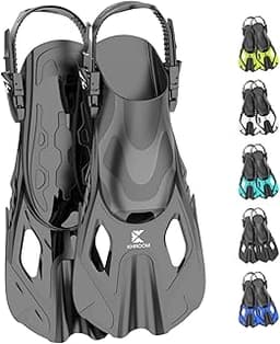 Palmes Courtes Khroom