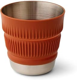 Sea to Summit Detour Tasse de camping pliable