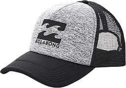 Casquette Trucker Billabong