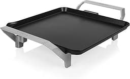 Plancha Chef Princess