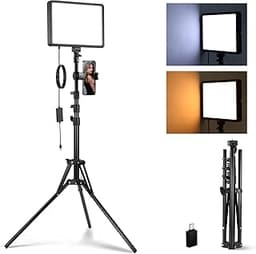NEEWER Basics Panneau LED Photo Basique