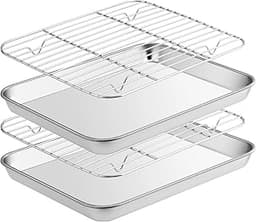 Plaques et grilles inox Fire More