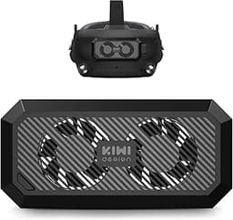 KIWI design Ventilateur pour Valve Index