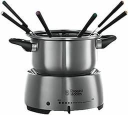 Russell Hobbs Appareil à fondue électrique