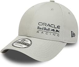 Casquette Red Bull Racing Snapback