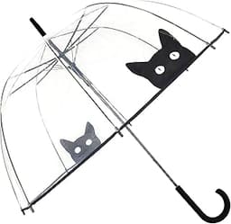 Parapluie cloche SMATI