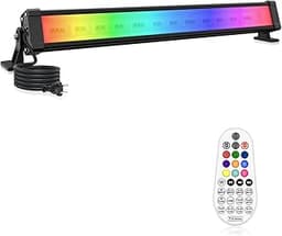 CLY Projecteur LED Couleur 42W