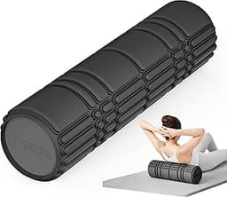 PROIRON Foam Roller 42 cm