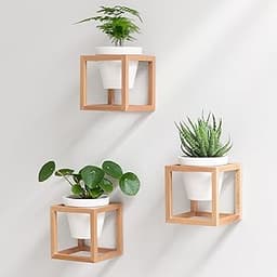 Kazai Jardinières Murales -Lille-