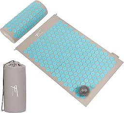 Fitem - Kit d'acupression