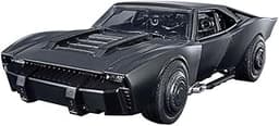 Bandai Model Kit DC Comics - Batman