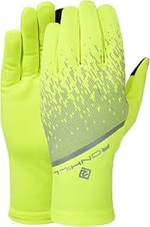Ronhill Reflect Glove