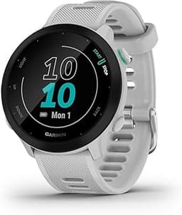Garmin – Forerunner 55