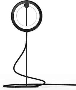 Lampe de lecture BILY