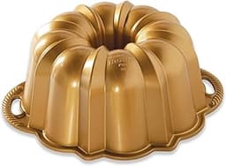 Moule Bundt NordicWare