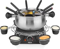 Tristar Appareil à fondue
