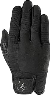 Gants Furygan Ara 5.0