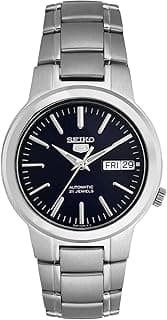 Seiko Cadran Bleu