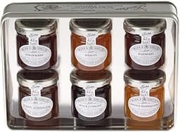 TIPTREE Coffret Silver