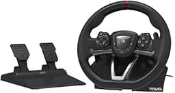 HORI Volant de course APEX
