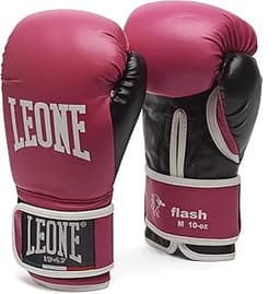 Gants de boxe LEONE Flash