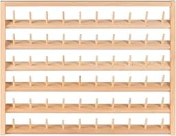 Support Bobine Mural Kurtzy