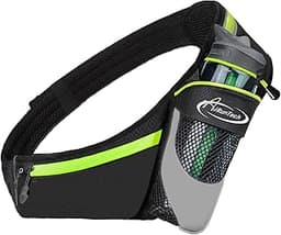 Ceinture AiRunTech Anti-Rebond