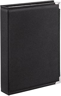 Hama Album photo à pochettes