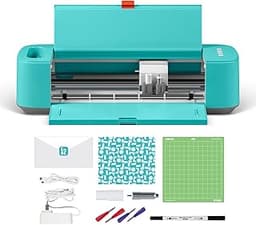 Machine découpe vinyle LOKLiK