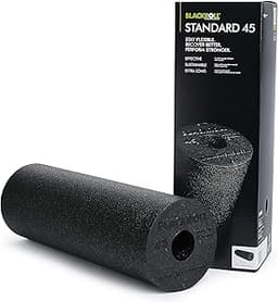 BLACKROLL 45