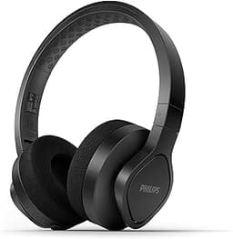 Philips A4216 Sport