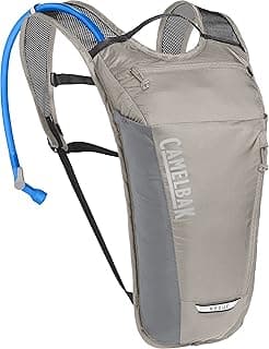 CamelBak Rogue Light