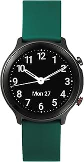 Montre connectée Doro