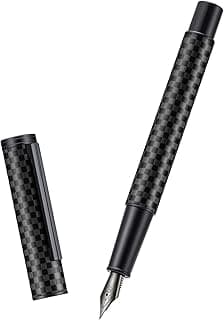 Stylo plume Hongdian