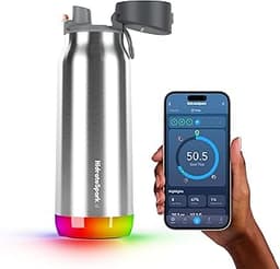 Hidrate Spark Édition PRO Chug