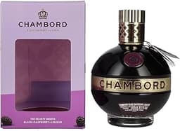 Chambord