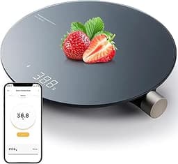 HOTO Balance de Cuisine Numérique Intelligente