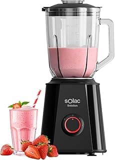 Blender 1500W Solac