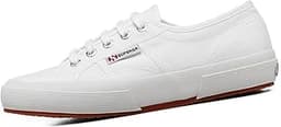 Superga Cotu Classic