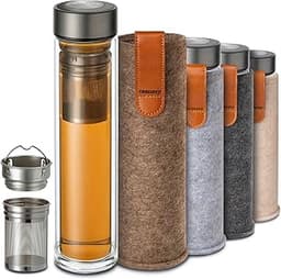 Thermos Cosumy