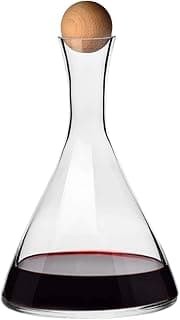 Carafe Krosno 1000 ml