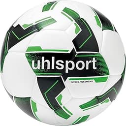 uhlsport Soccer Pro Synergy - Ballon de football FIFA Basic