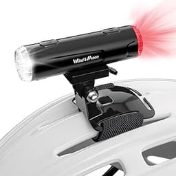 Tapis de Souris Circuit